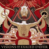 Visions Of Exalted Lucifer