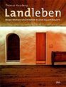 Landleben