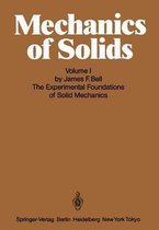 Mechanics of Solids