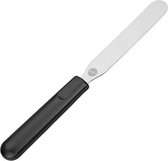 Wilton Comfort Grip Spatel Recht 27,5 cm