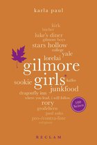 Reclam 100 Seiten - Gilmore Girls. 100 Seiten