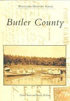Butler County