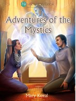 Adventures of the Mystics