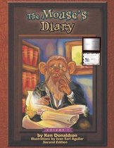 The Mouse's Diary Second Edition