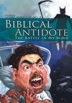 Biblical Antidote