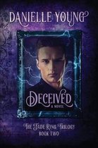 Deceived