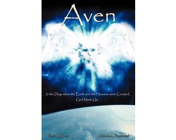 Aven