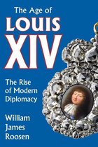 Age of Louis XIV