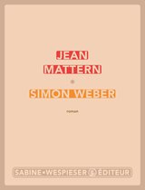 Simon Weber