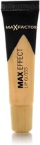 Max Factor Lipgloss Max Effect 01