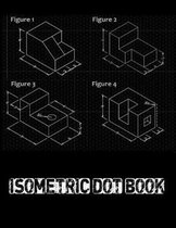 Isometric Dot Book