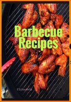 Smashwords e-Book Collection Sale - Barbecue Recipes