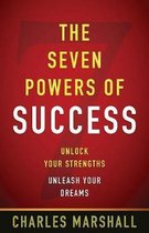 The Seven Powers of Success