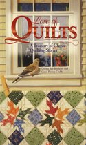 Love of Quilts