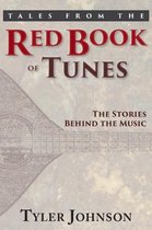 Tales from the Red Book of Tunes