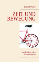 Zeit und Bewegung