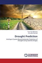 Drought Prediction