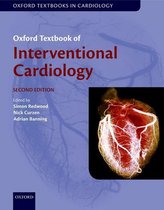 Oxford Textbooks in Cardiology - Oxford Textbook of Interventional Cardiology