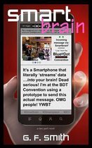Smartbrain