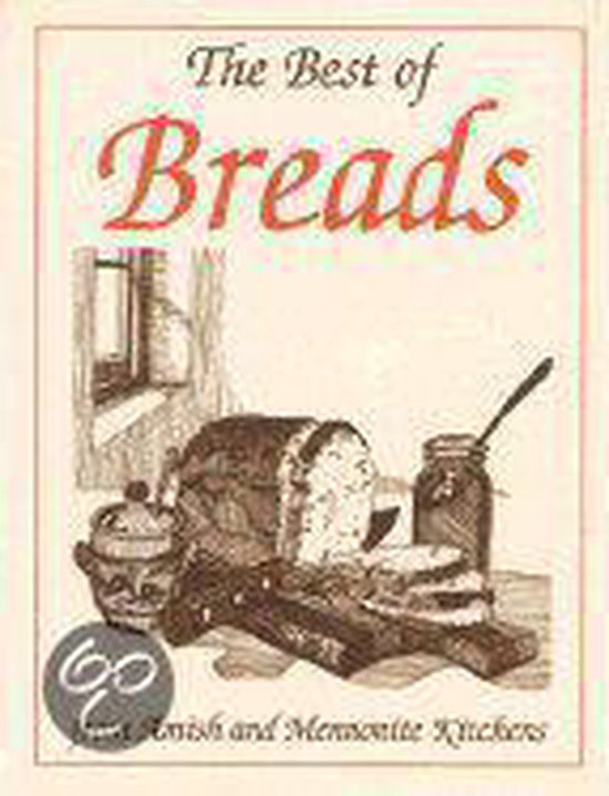 Mini Cookbook Collection - cover