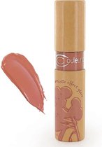 MULTI BUNDEL 2 stuks Couleur Caramel Matte Effect Lipgloss 841 Beige Nude