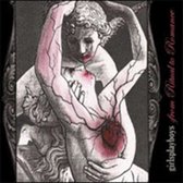 From Ritual To Romance