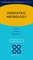 Oxford Specialist Handbooks in Paediatrics - Paediatric Neurology