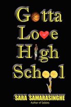 Gotta Love High School