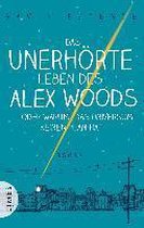 Das unerhörte Leben des Alex Woods