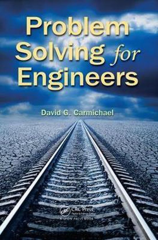 problem solving for engineers