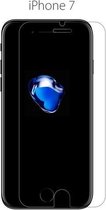Geschikt voor iPhone 7 Tempered Glass