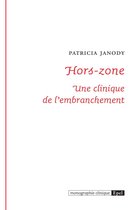 Hors-zone