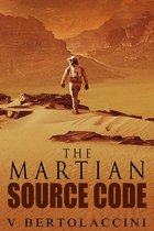 The Martian Source Code