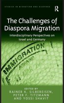 The Challenges of Diaspora Migration