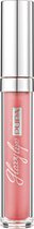 Pupa Milano Glossy Lips Lipgloss  - 200 Chiffon Pink Nude
