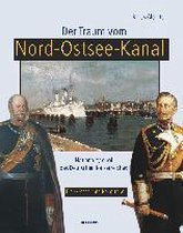 Der Traum vom Nord-Ostsee-Kanal