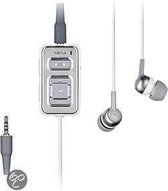 Nokia HS-44 Stereo Headset met AD-44 adapter