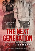 Conversion 4 - The Next Generation