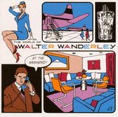 The World of Walter Wanderley