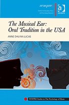 The Musical Ear