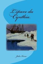 L' pave Du Cynthia