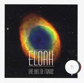 Eloah - The Art Of Loving (CD)