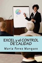 Excel Y El Control de Calidad