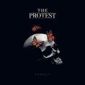 The Protest - Legacy (CD)
