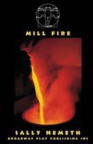 Mill Fire