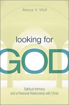 Looking for God
