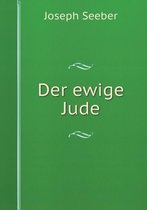 Der ewige Jude