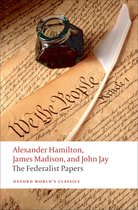 E-book