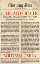 The Advocate