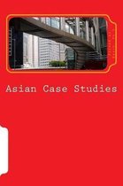 Asian Case Studies